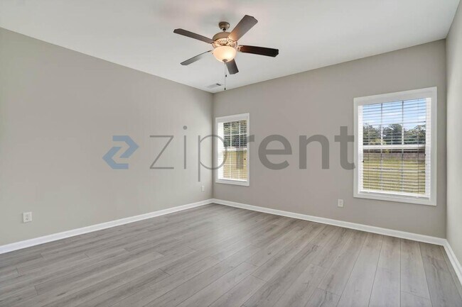 Building Photo - 2066 GA-63