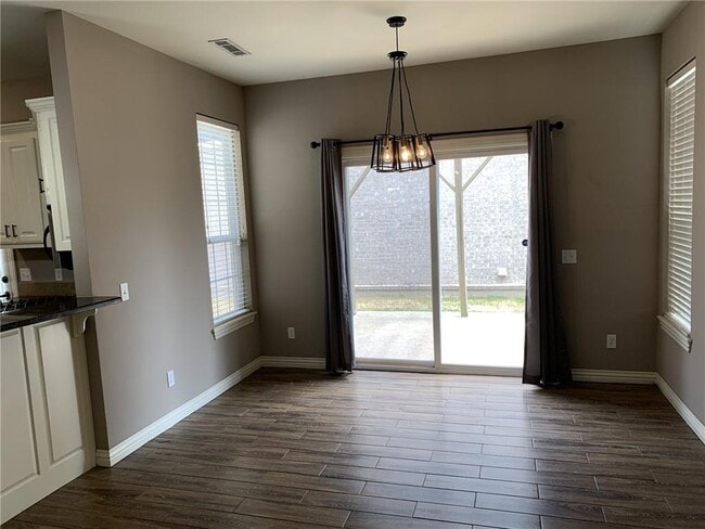 Building Photo - 4156 W Bradstreet Ln