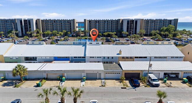 Building Photo - 359 Billfish Ave