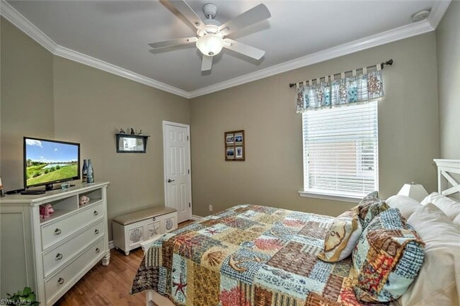 Building Photo - 20572 Chestnut Ridge Dr