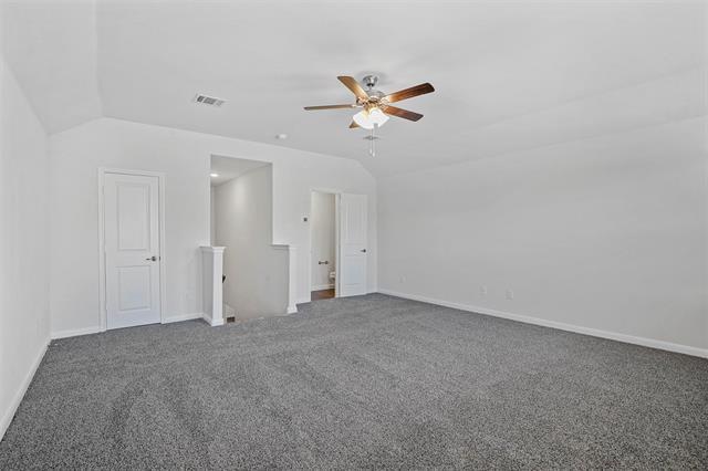 Building Photo - 3911 Nature Ct