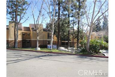 Building Photo - 10655 Lemon Ave