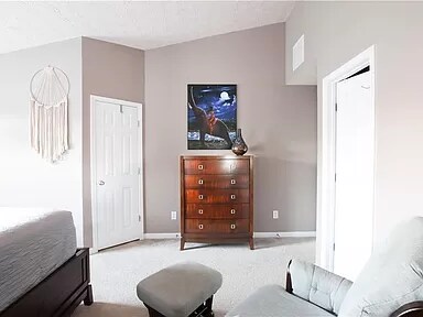Building Photo - 2854 Vining Ridge Ter