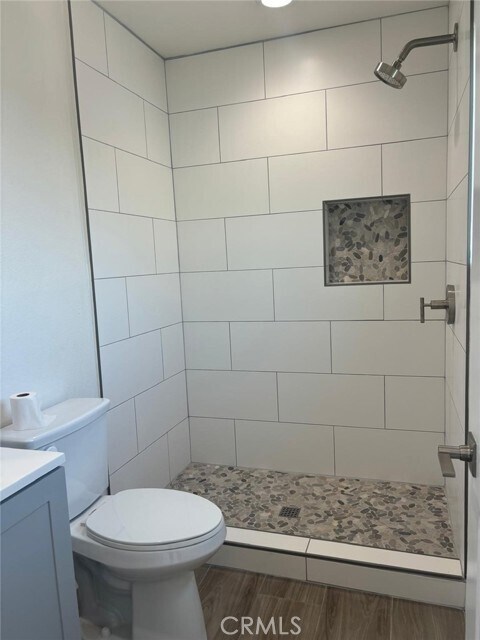 Building Photo - 2621 E Michigan Ave