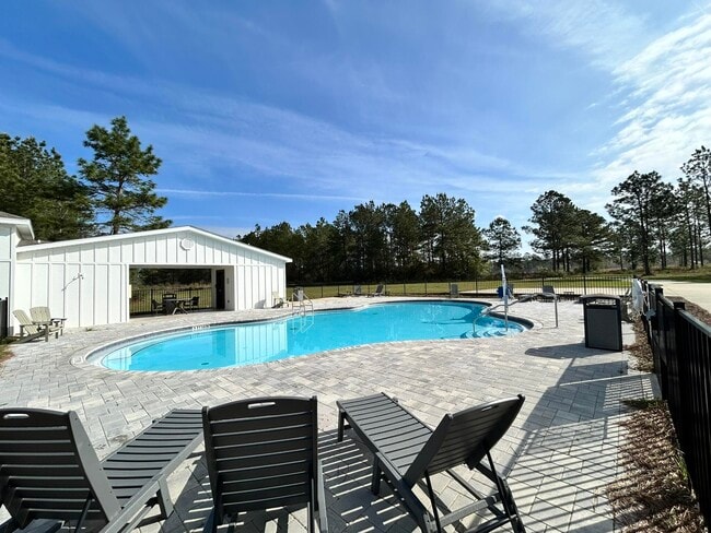 Building Photo - 6737 Sarah Ann Way