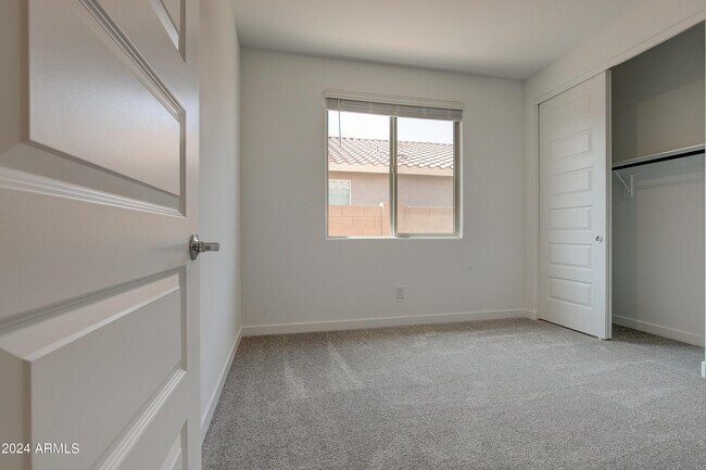 Building Photo - 17050 W Artemisa Ave