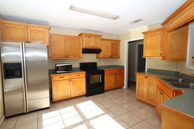 Building Photo - 7410 Northcreek Cir
