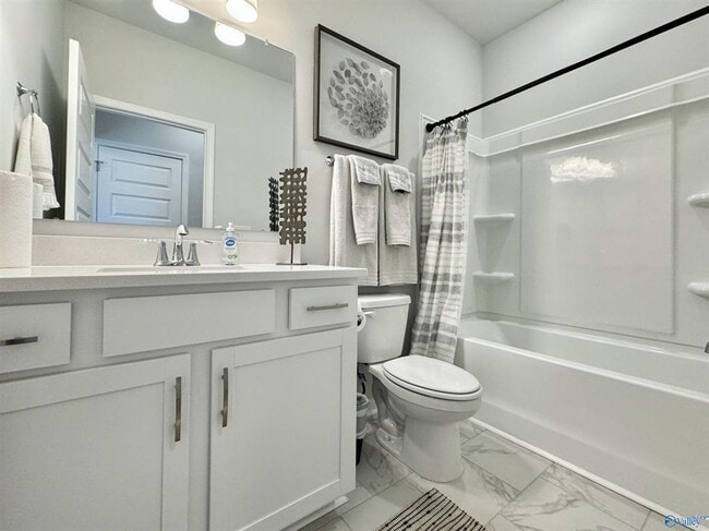 Building Photo - Live Like you're on Vacation - Coming Soon!!