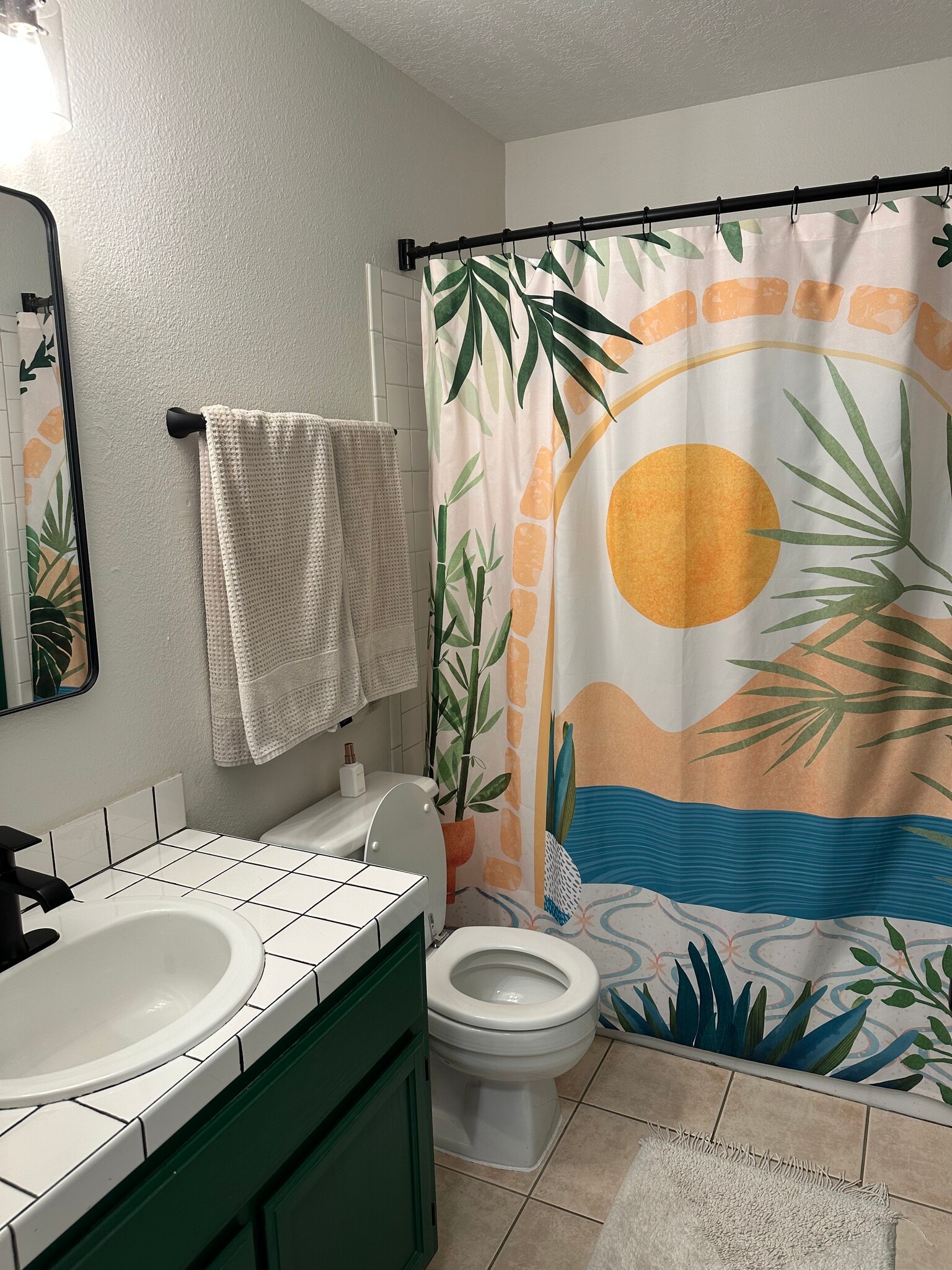 Building Photo - 2921 Richard Dr