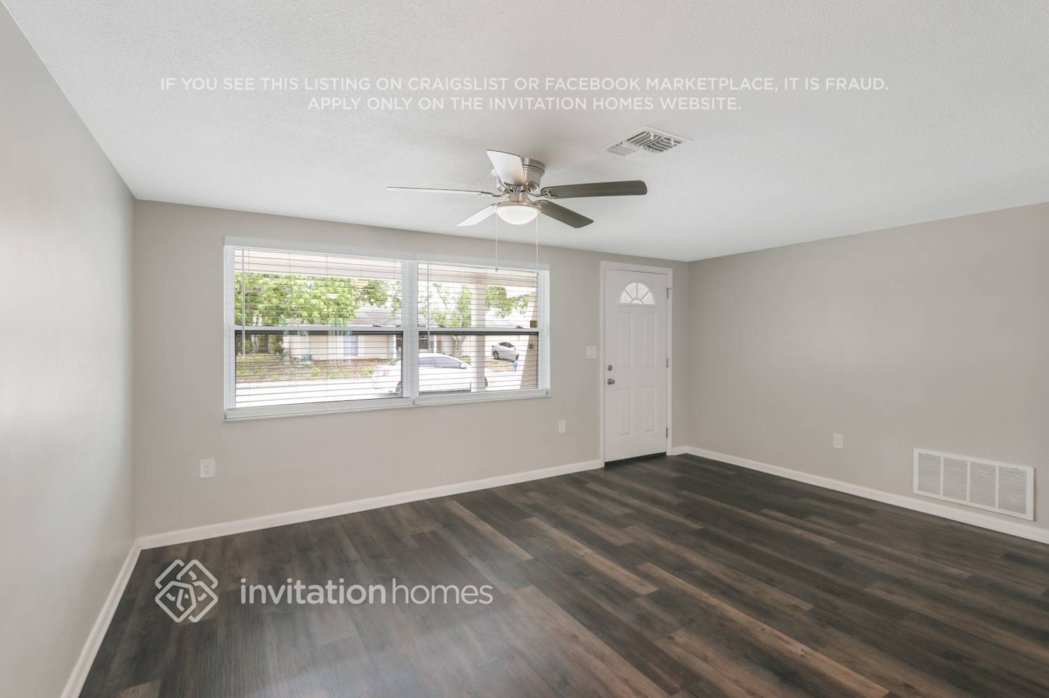 Building Photo - 8903 Cochise Ln
