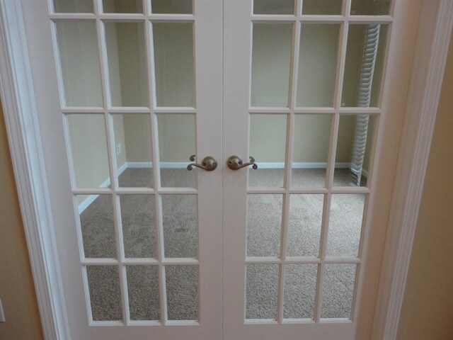 Building Photo - 2007 Turtlebrook Way