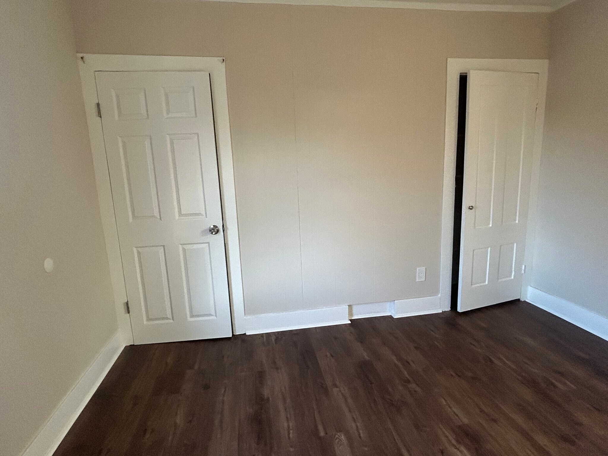 Building Photo - 68 Perkins St