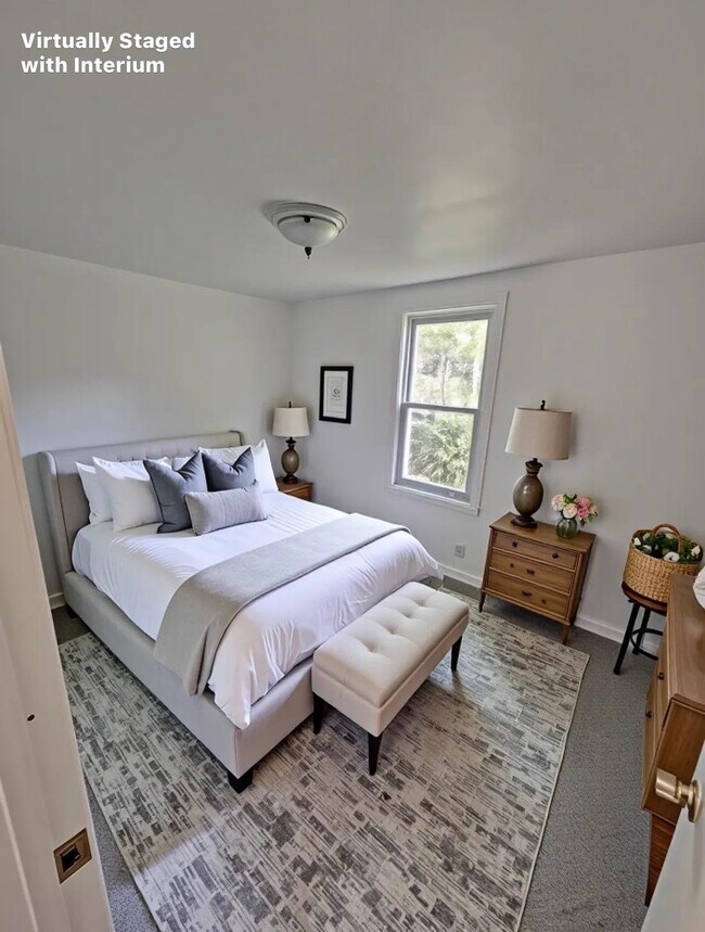 Building Photo - 1625 Old Bainbridge Rd