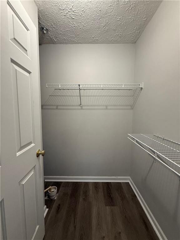 Building Photo - 3977 Hidden Hollow Dr