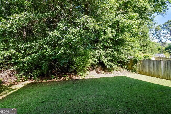 Building Photo - 1127 Dunedin Trail