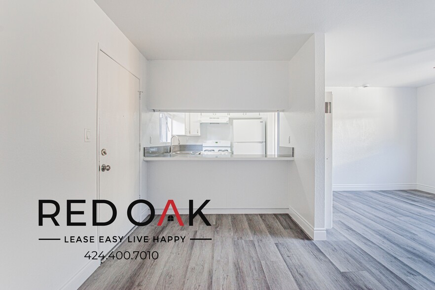 Building Photo - 1669 W 261st St