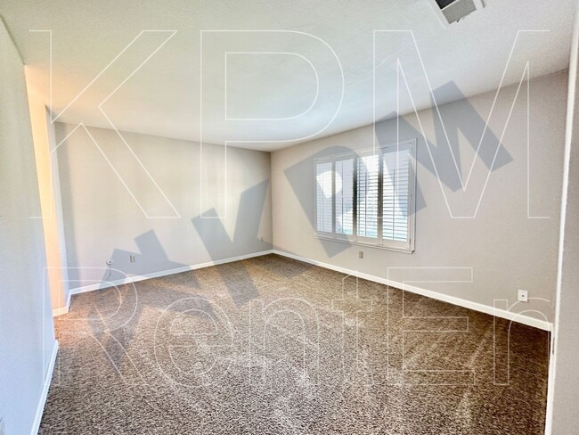 Building Photo - 2331 Shropshire Ct