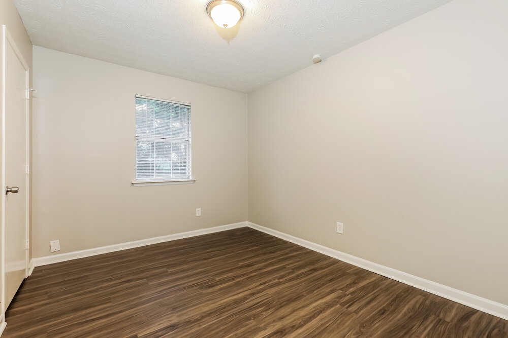 Building Photo - 3693 Ashbill Ct