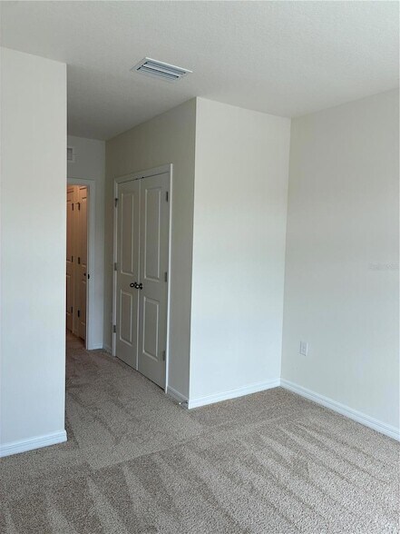 Building Photo - 2913 Beluga Bay Dr