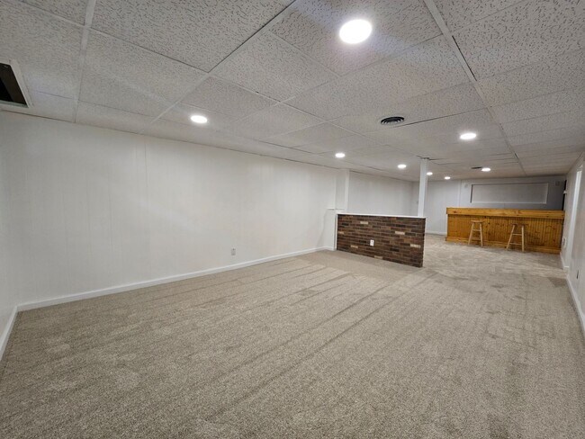 Building Photo - 1208 Gettysberg