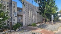 Building Photo - 202 Caroline St