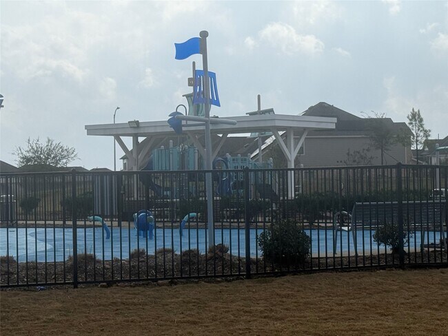 Building Photo - 4418 Long Creek Dr