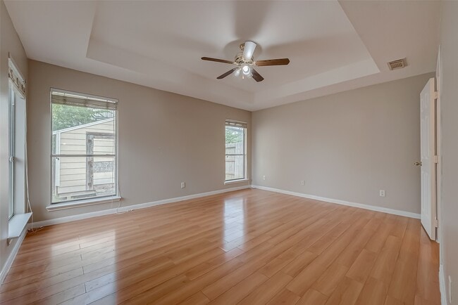 Building Photo - 8714 Pleasantbrook Dr