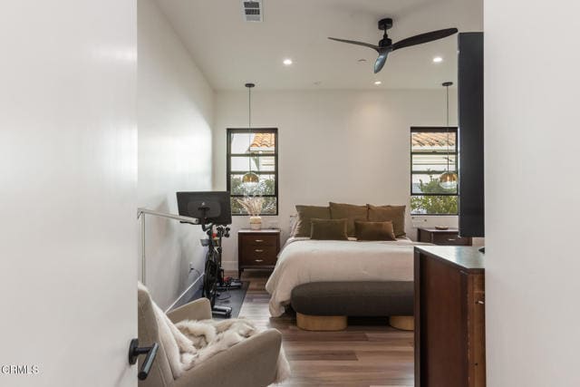 Building Photo - 620 Houseman St