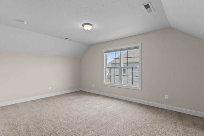 Building Photo - 215 Old Field School Ln