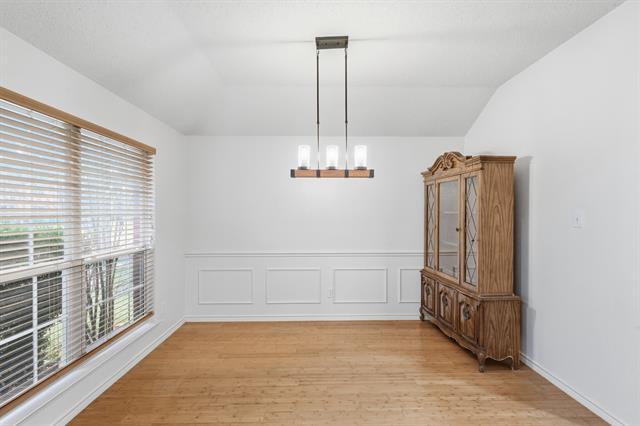 Building Photo - 1505 High Country Ln