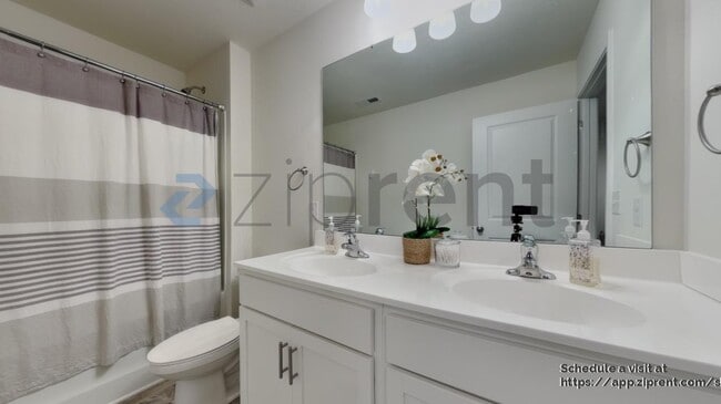 Building Photo - 12166 Lillibridge Crossing Ln