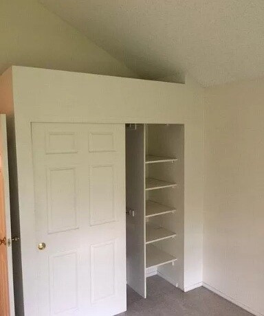 Building Photo - 4665 S Dillon Ct