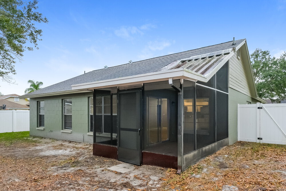 Building Photo - 12722 Trowbridge Ln