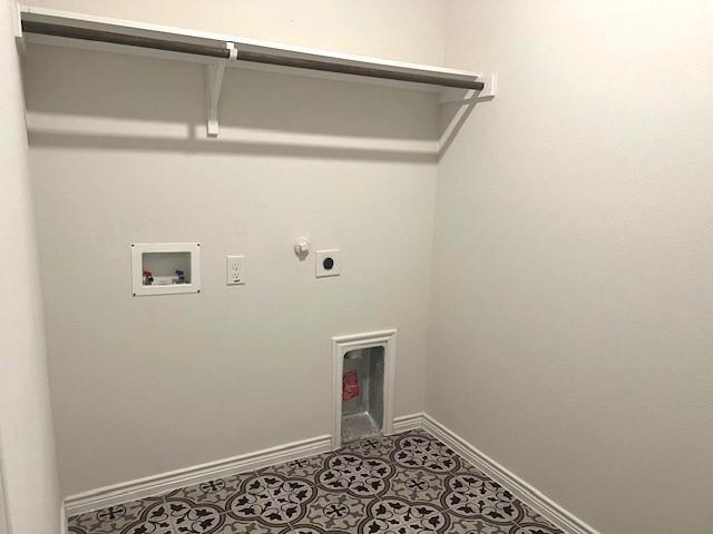 Building Photo - 812 Goldenrod Ln