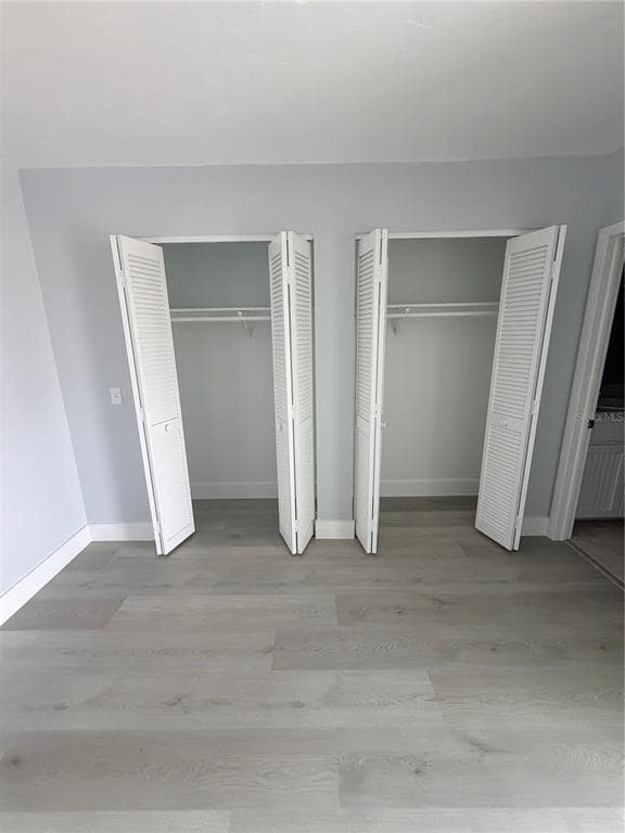 Building Photo - 920 Conecta Dr