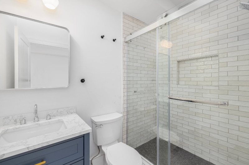 Building Photo - 293 Governor St