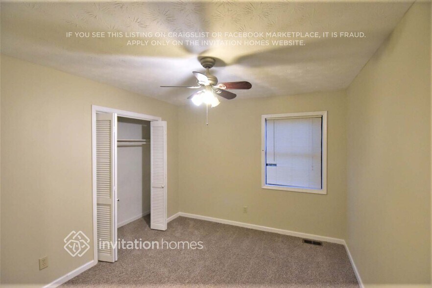 Building Photo - 3315 Owens Meadow Ct NW