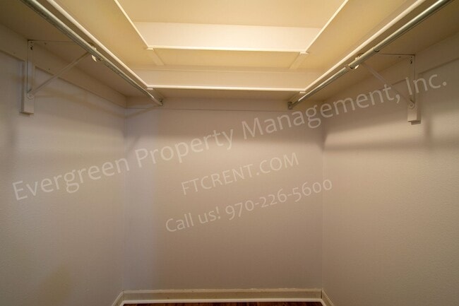 Building Photo - 208 S Jefferson Ave