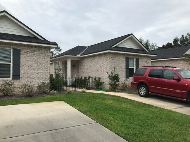 Building Photo - 311 Bailey Dr