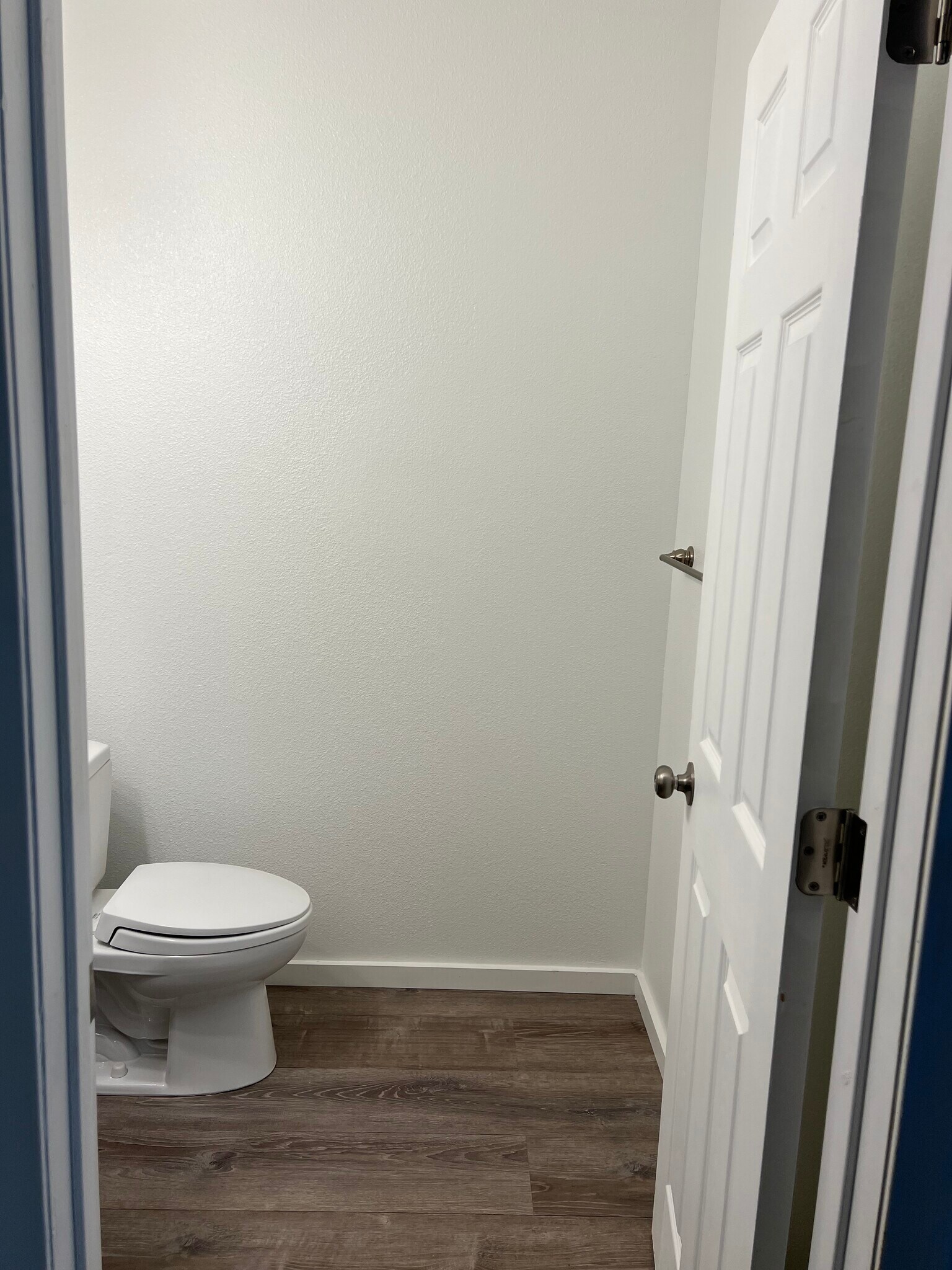 Building Photo - 2526 Broadway