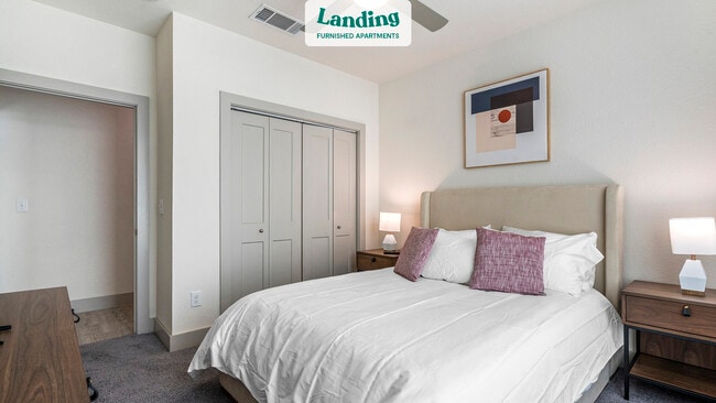 Building Photo - 120 9th St