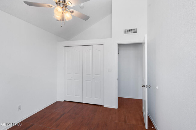 Building Photo - 6696 Dakota Ridge Dr