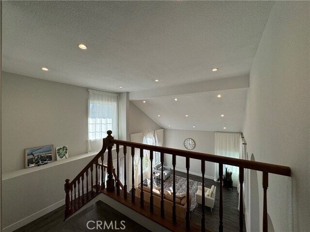 Building Photo - 13745 Moonshadow Pl