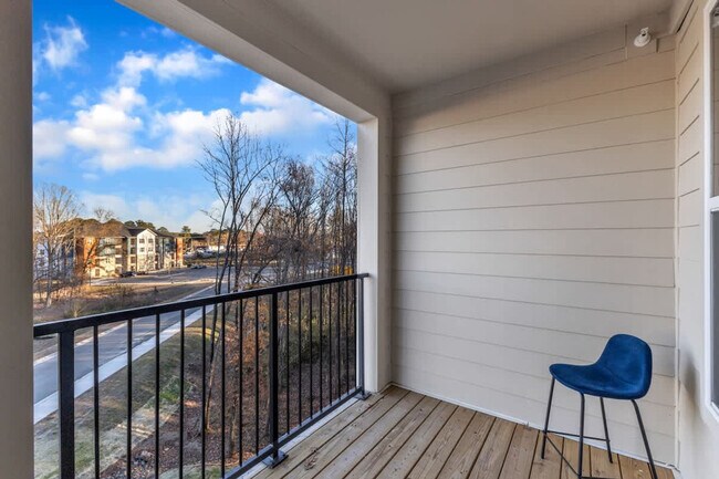 Building Photo - 514 Pleasant Dr