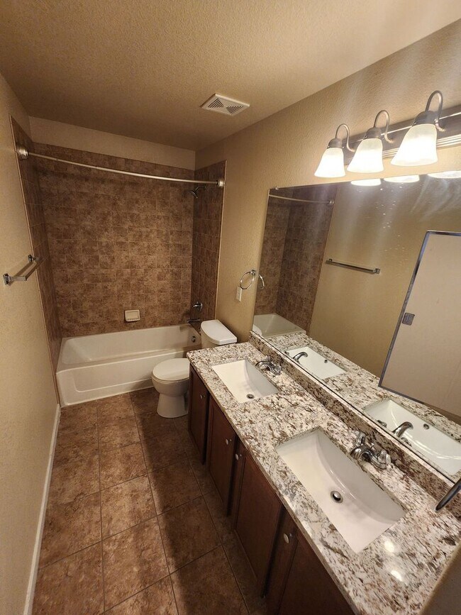 Building Photo - 7528 Colorado Tech Dr