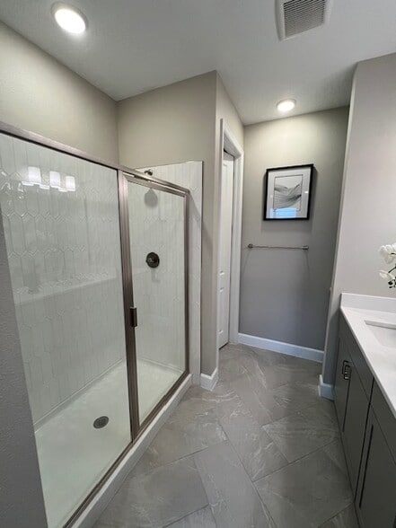 Building Photo - 1683 Sugarbelle Cir