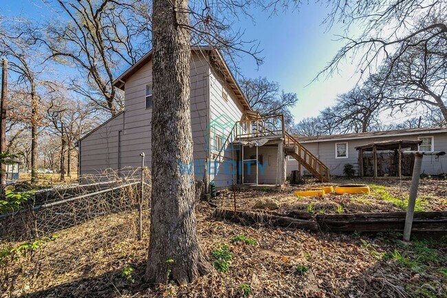 Building Photo - 15417 Flud Rd
