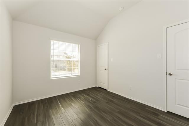 Building Photo - 1814 Jasmine Dr