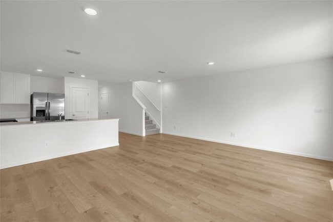 Building Photo - 2428 Bevel Ln