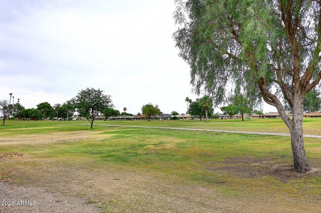 Building Photo - 14211 N Cameo Dr